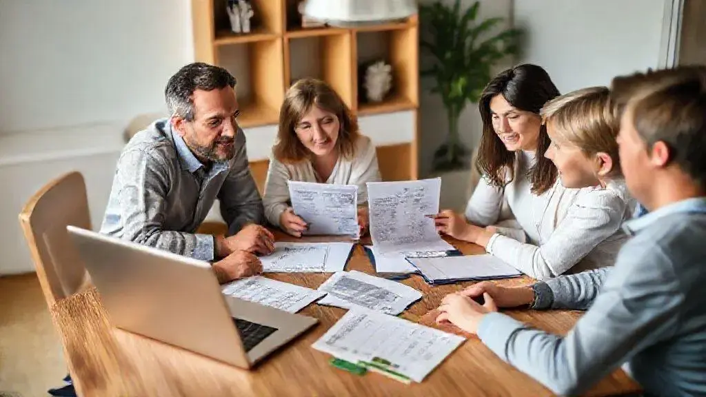 How to prepare for a debt ceiling emergency