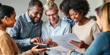 Benefits calculator tools for low-income earners