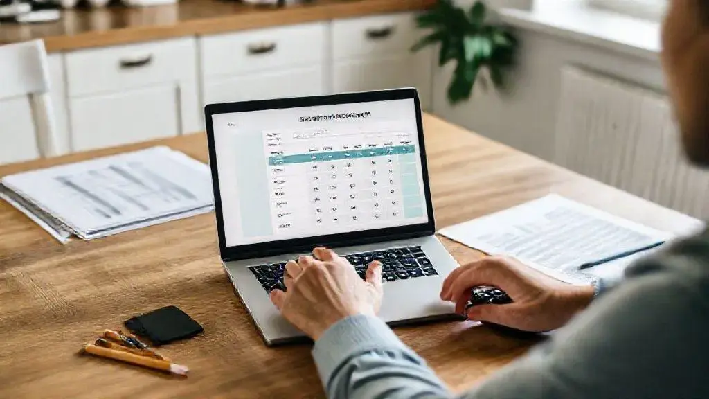 Maximizing your benefits with calculator tools