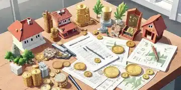 Alternative asset class tax treatment proposal: what you need to know