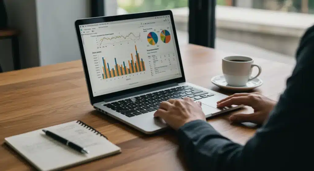 Maximiser son 401(k) en 2025 : Stratégies Avancées pour une Retraite Confortable