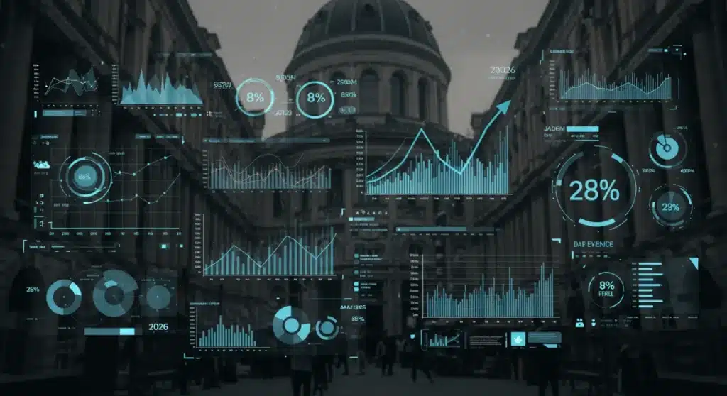 Refonte UX 2026 : Migration sans perte de trafic et engagement +8%