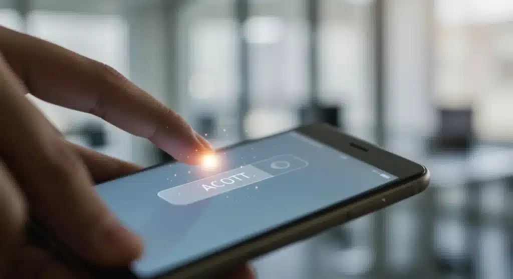 Optimisation UX 2026: Micro-interactions et Conversion en France