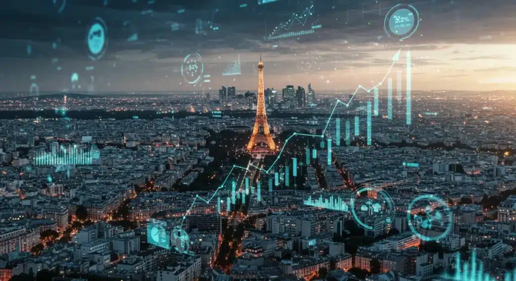 Expansion 2026: Succès et échecs des nouvelles entrées en France