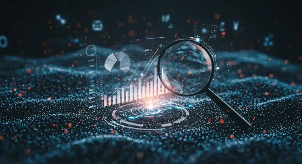 Analyse Concurrentielle E-commerce 2026 : Méthodes Innovantes pour Anticiper