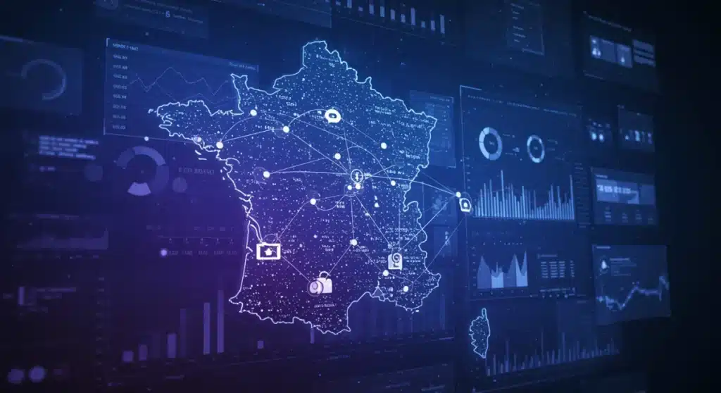 Analyse Prédictive E-commerce France 2026 : Anticipez les Tendances et Boostez vos Ventes