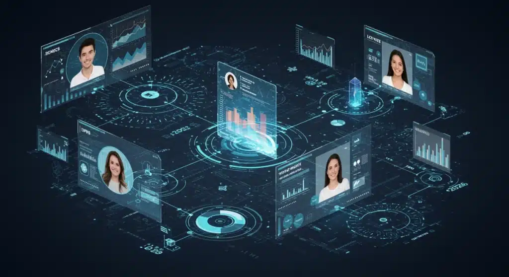 E-commerce français 2026 : Mouvements des géants et opportunités