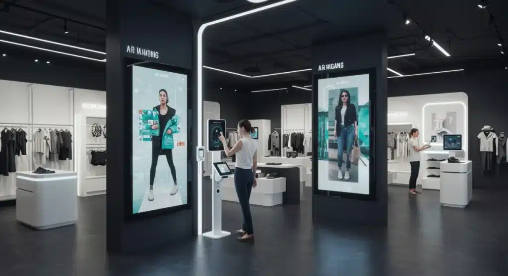 Technologies Omnicanal 2026 : Guide Essentiel pour Détaillants Français