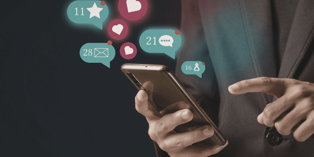 Contenu Interactif: Boostez l’Engagement Client de 25% d’ici 2026