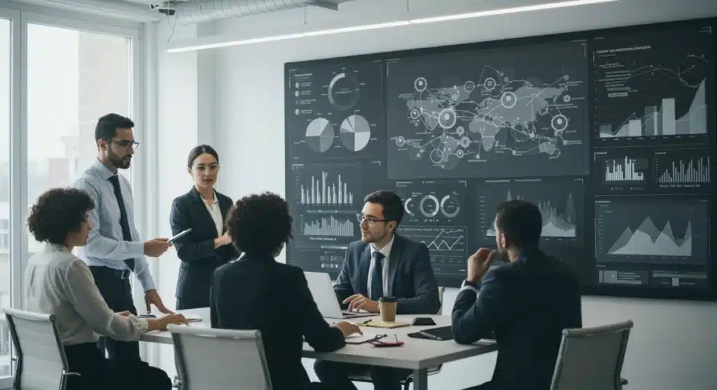 Fidélisation Client Omnicanal : Stratégies Françaises 2026