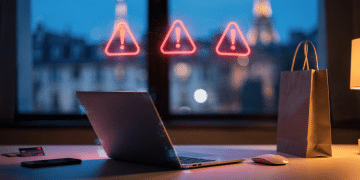 UX 2026: Évitez 3 Erreurs Coûteuses en E-commerce Français UX 2026: Évitez 3 Erreurs Coûteuses en E-commerce Français