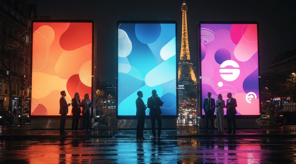 Campagnes Publicitaires Rivaux Français 2026 : 3 Tactiques Gagnantes à Répliquer
