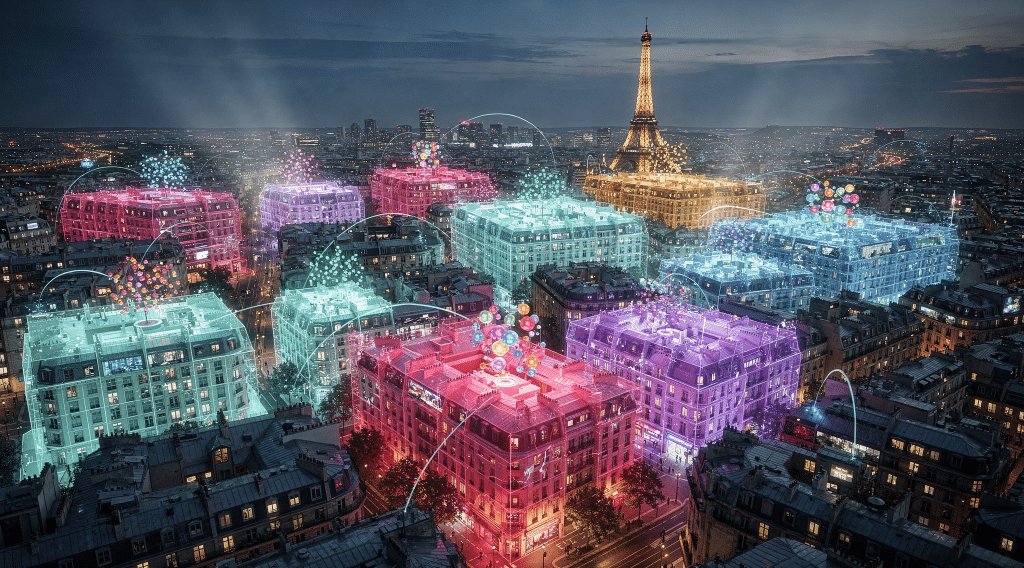 Hyper-Segmentation France: ROI 30% Personnalisation 2026
