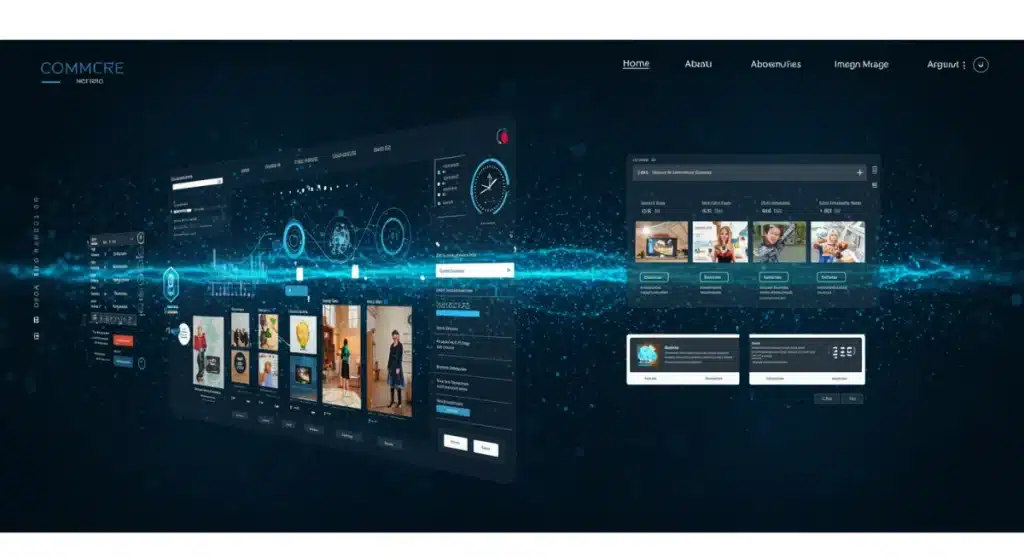 UX E-commerce 2026 : Impact du Design sur le Temps de Session