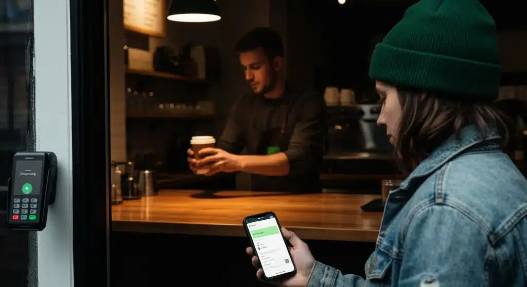 Maîtriser l’Omnicanal: Stratégies Digitales pour une Expérience Client Sans Frictions