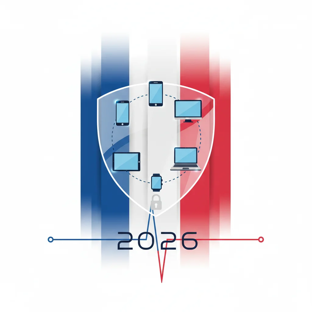RGPD 2026: Personnalisation Omnicanal et Conformité en France