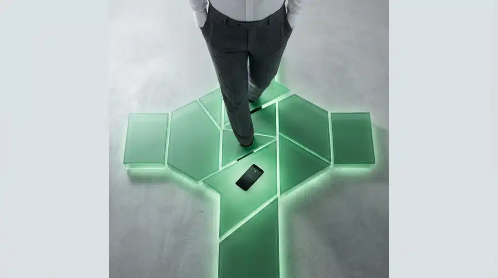Maîtriser l’Omnicanal: Une Analyse Comparative des Approches pour l’Optimisation des Ventes