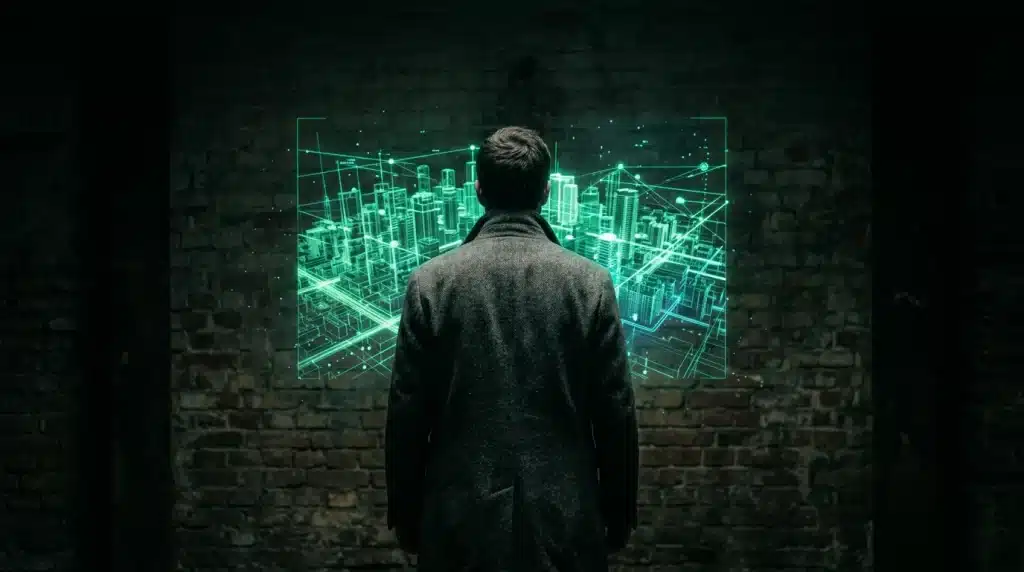 Décrypter l’Avantage Concurrentiel: Une Approche Scientifique des Stratégies Digitales