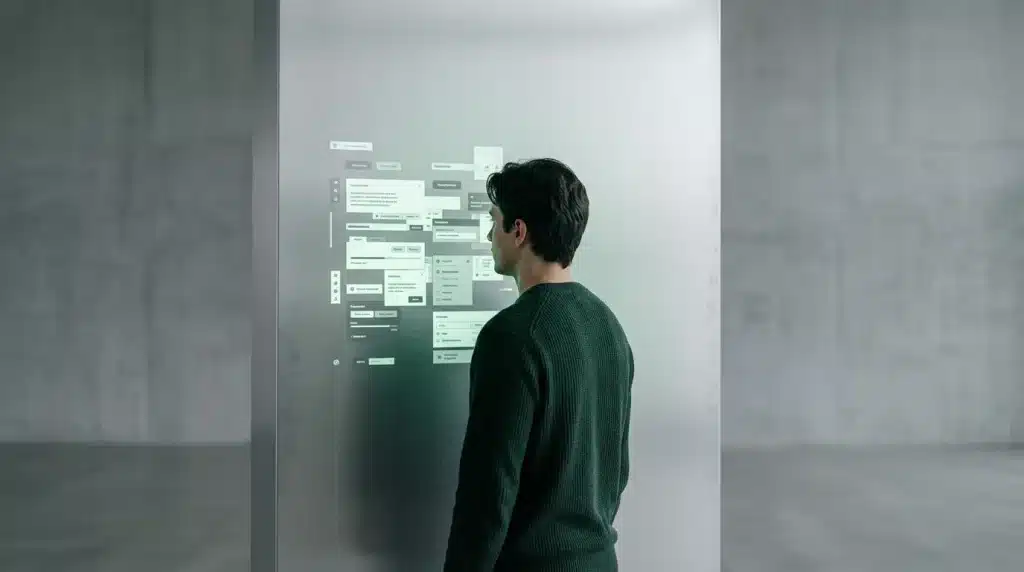 Au-delà des Mythes : La Vérité Cachée derrière l’Analyse Concurrentielle et l’UX